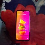 Seetha Raman review photo