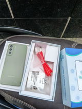 Bhavya Patel review photo