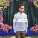 Sujit kumar review photo