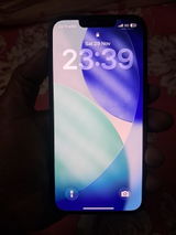 B review photo