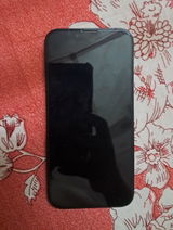 B review photo