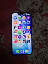 B review photo