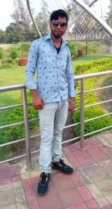 Saheb Lal Ray review photo