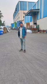 Saheb Lal Ray review photo