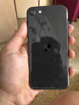 Ronojoy review photo