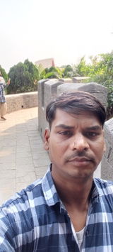 Gunjesh kumar gupta review photo