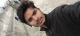 Jagdish review photo