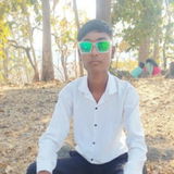 Harshal yelmule review photo