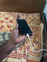 sibin das s review photo