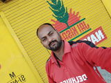 Satya prakash sahu review photo