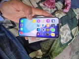Shoaib Siddique review photo