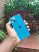 Rahul roy review photo