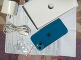 Rahul roy review photo