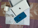 Rahul roy review photo