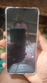 PAWAN KUMAR review photo