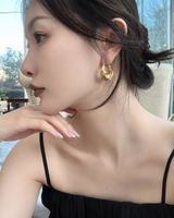 Cecelia review photo