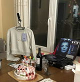 F.S. review photo