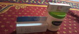 A A jan review photo
