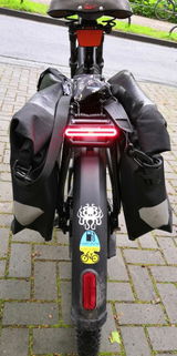 Ralf Süther review photo