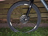 Dirk H. review photo