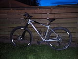 Dirk H. review photo