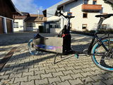 Johannes review photo