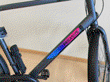 Yorck Pretot review photo