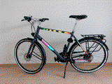 Yorck Pretot review photo