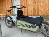 Quang review photo