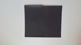 Sascha Köhler review photo
