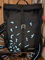 Doris review photo
