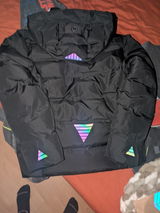 Sweta J review photo