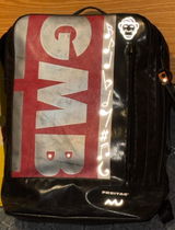 Anonym review photo