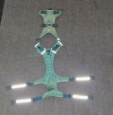 A.J. review photo