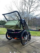 Lea review photo