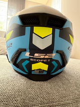 Ralph aus Niedersachsen review photo