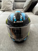 Ralph aus Niedersachsen review photo