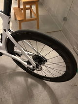 Quang review photo