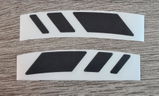 Karl review photo