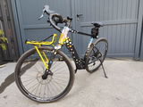 Tobias S. review photo