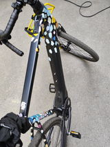 Tobias S. review photo