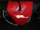 Petra S. review photo