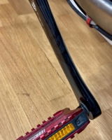 Julez review photo