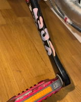 Julez review photo