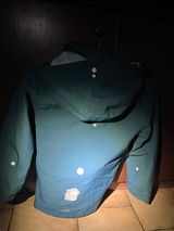 Gabi review photo