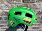 LuMa review photo