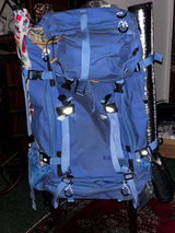 Angi review photo