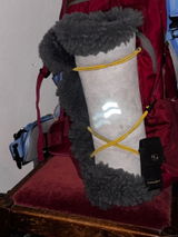 Angi review photo