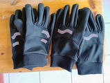 Claudia G. review photo