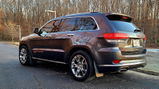 Renee G. review photo